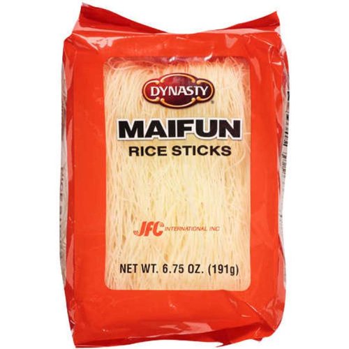 Dynasty Maifun Rice Noodles