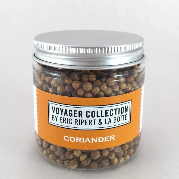 La Boîte Coriander Seeds